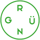 GRÜN